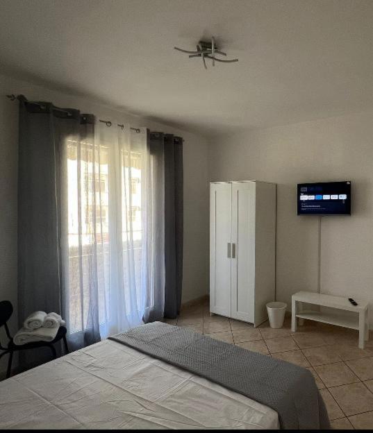Alema Casa Vacanze Leporano Esterno foto